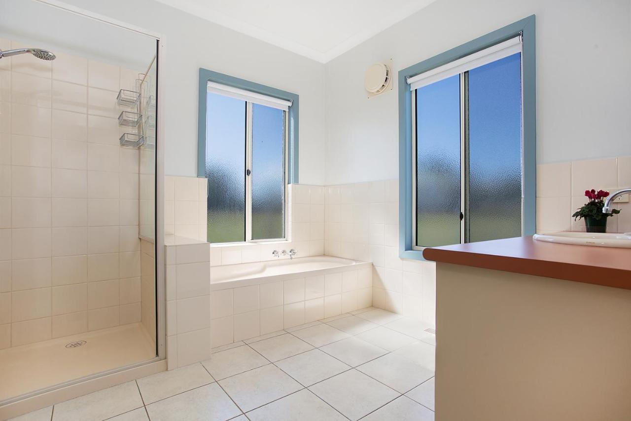 Twelve Apostles Port Campbell Bed & Breakfast Екстер'єр фото